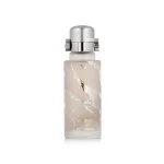Iceberg Twice Platinum Eau de Toilette for Women 125 ml