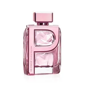 Paris Hilton Iconic Eau de Parfum for Women