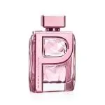 Iconic Eau de Parfum for Women 100 ml