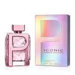 Iconic Eau de Parfum for Women 100 ml