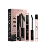 Idôle EDP MINI 10 ml + volumizing mascara Lash Idôle 8 ml W 1 ks
