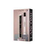 Idôle EDP MINI 10 ml + volumizing mascara Lash Idôle 8 ml W 1 ks