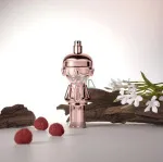 Ikonik Pour Femme 100 ml + EDP MINI 7.5 ml + EDP MINI eau de parfum for women