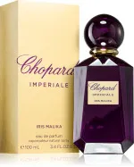 Imperiale Iris Malika Eau de Parfum for Women 100 ml