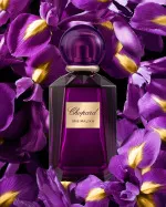 Imperiale Iris Malika Eau de Parfum for Women 100 ml