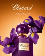 Imperiale Iris Malika Eau de Parfum for Women 100 ml