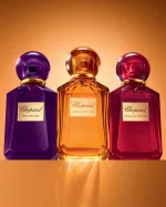 Imperiale Iris Malika Eau de Parfum for Women 100 ml