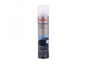 Pedag Shoe impregnation with nutrition 250 ml