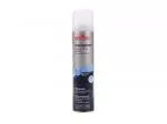 Pedag Shoe impregnation with nutrition 250 ml