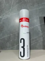 Pedag Shoe impregnation with nutrition 400 ml