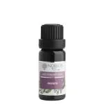 Nobilis Tilia Immunity 10 ml