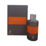 In Perfect Harmony Eau de Parfum Unisex 60 ml