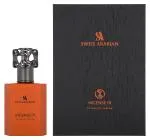Incense 01 Perfume Extract Unisex 50 ml
