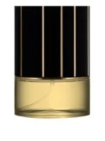 Naseem & Musk 50 ml