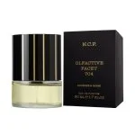 Naseem & Musk 50 ml