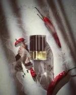 Naseem & Musk 50 ml