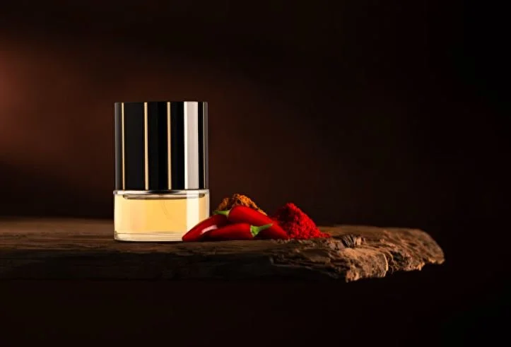 Naseem & Musk 50 ml