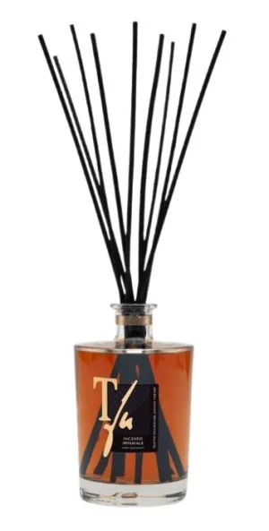 Incenso Imperiale Sticks Ml.500 Home Fragrance