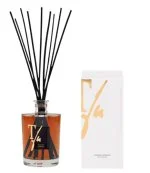 Imperiale Sticks Ml.500 Home Fragrance