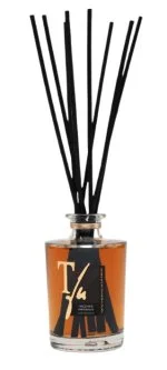 Imperiale Sticks Ml.250 Home Fragrance