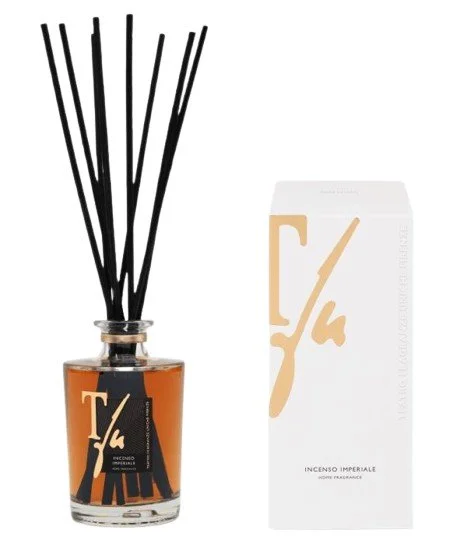 Imperiale Sticks Ml.250 Home Fragrance