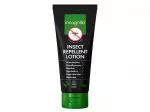 Incognito Moisturising body lotion with repellent effect (100 ml) - independently clinically tested