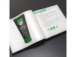 Incognito Moisturising body lotion with repellent effect (100 ml) - independently clinically tested
