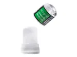 Incognito Citronela protective crystal deodorant (50 ml) - does not smell of troublesome insects