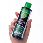 Incognito Protective Hair and Body Shampoo with Java Citronella (200 ml) 100 ml - Repels Annoying Insects and Lice