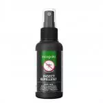 Incognito Natural repellent spray 100 ml - 100% protection against all insects