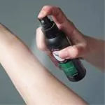 Incognito Natural repellent spray 100 ml - 100% protection against all insects