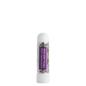 Nobilis Tilia Anti-nausea inhalation stick