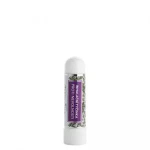 Nobilis Tilia Anti-nausea inhalation stick