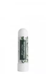 Nobilis Tilia Inhalation stick against rhinitis
