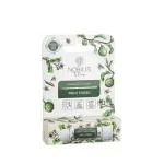 Nobilis Tilia Inhalation stick against stress