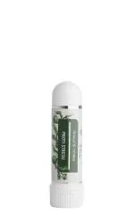 Nobilis Tilia Inhalation stick against stress