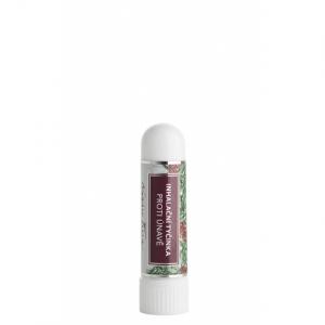 Nobilis Tilia Anti-fatigue inhalation stick