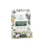 Nobilis Tilia Anti-fatigue inhalation stick
