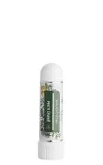Nobilis Tilia Anti-fatigue inhalation stick