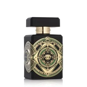 Initio Oud for Happiness Eau de Parfum unisex