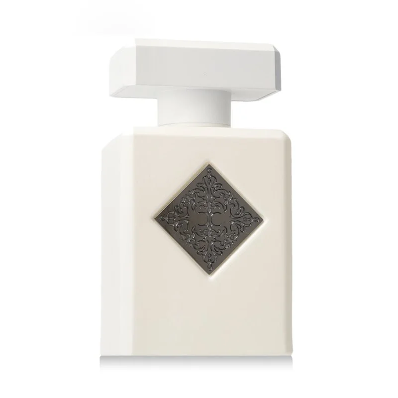 Power Self Unisex Perfume Extract 90 ml