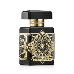 Initio Oud For Greatness Eau de Parfum unisex