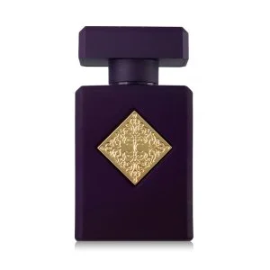 Initio Can't Get Enough Unisex Eau de Parfum
