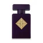 Can't Get Enough Unisex Eau de Parfum 90 ml