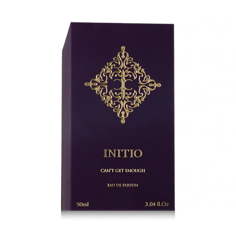Can't Get Enough Unisex Eau de Parfum 90 ml