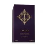 Can't Get Enough Unisex Eau de Parfum 90 ml