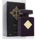 Atomic Rose Eau de Parfum Unisex 90 ml