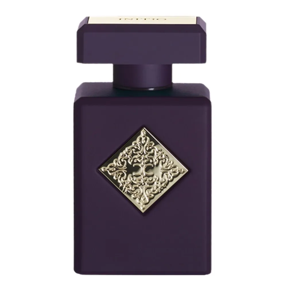Atomic Rose Eau de Parfum Unisex 90 ml