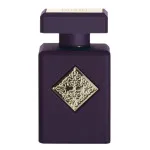 Atomic Rose Eau de Parfum Unisex 90 ml