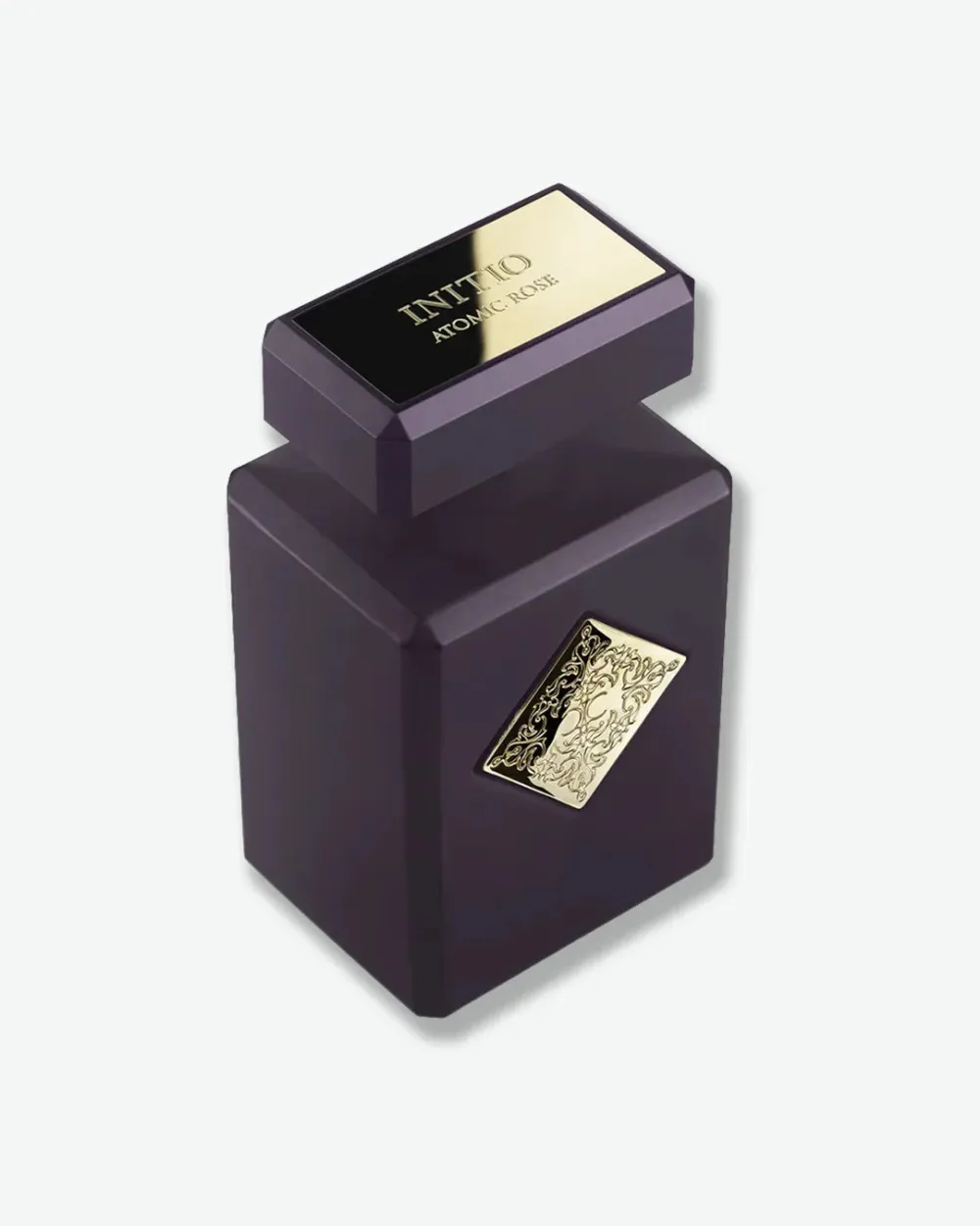 Atomic Rose Eau de Parfum Unisex 90 ml